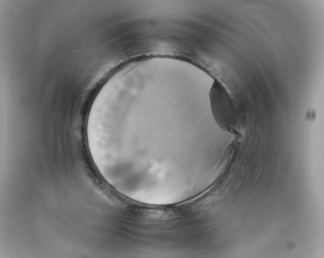 X0000091540347200709141500