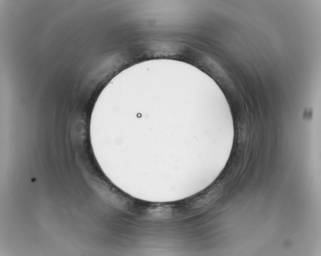 X0000091540362200709141500