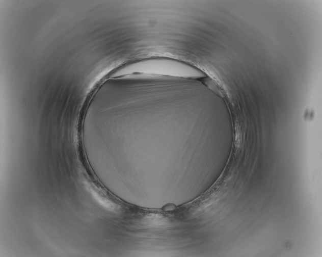 X0000091540390200709141500