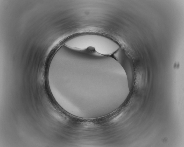 X0000091540392200709141500