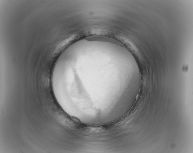 X0000091540401200709141500