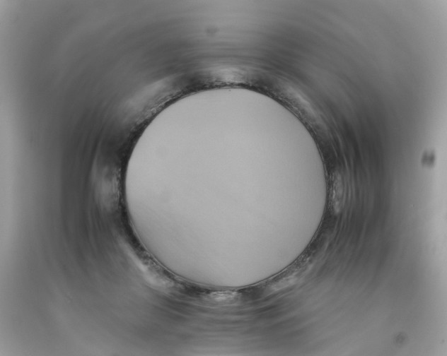 X0000091540410200709141459