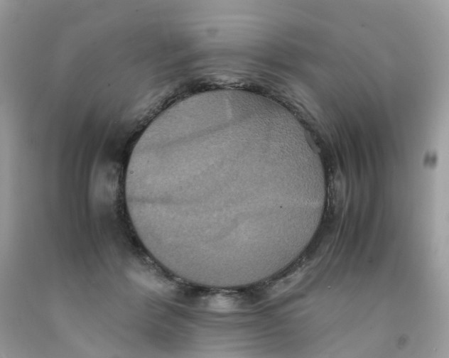 X0000091540412200709141459