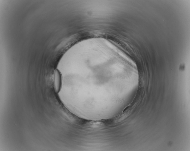 X0000091540427200709141459