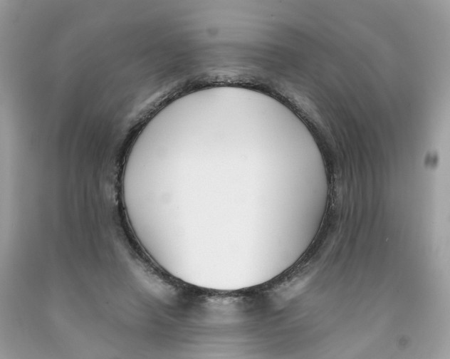 X0000091540450200709141459