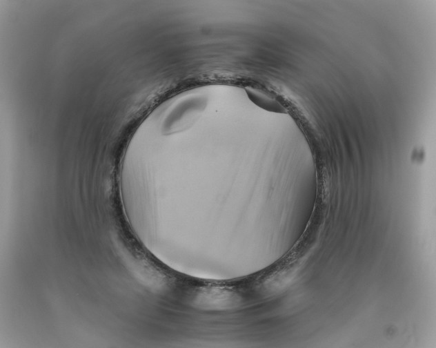 X0000091540451200709141459