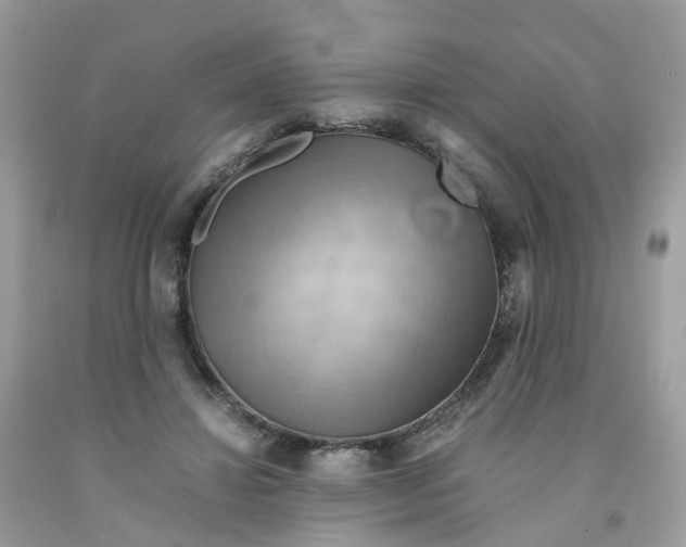 X0000091540452200709141459