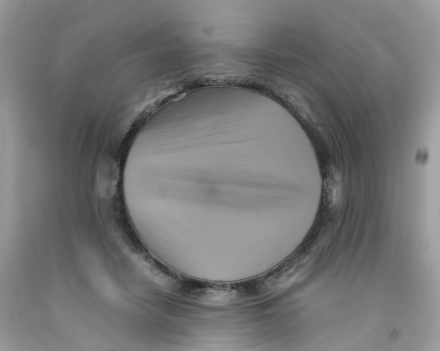 X0000091540458200709141459