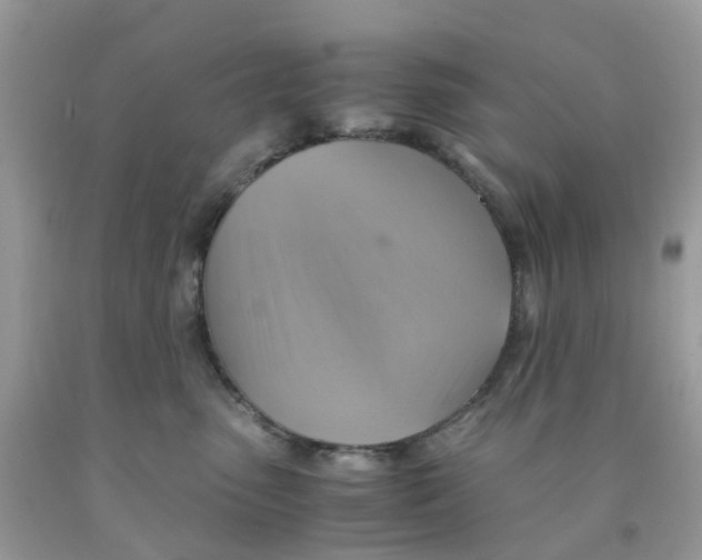 X0000091540475200709141459