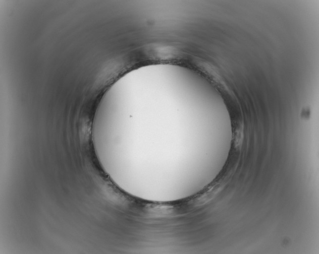 X0000091540476200709141459