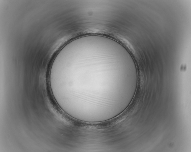 X0000091540482200709141458