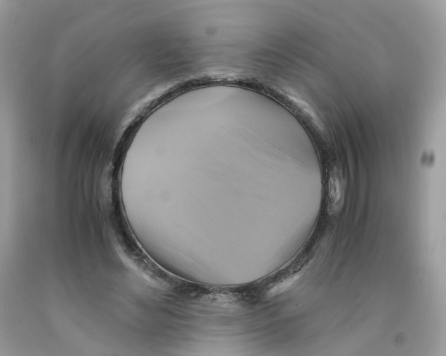 X0000091540492200709141458