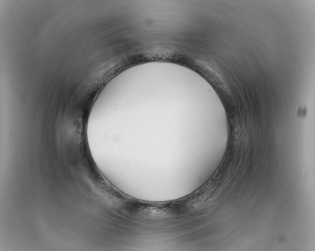 X0000091540498200709141458