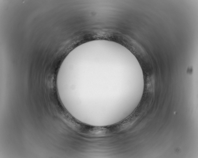 X0000091540514200709141458