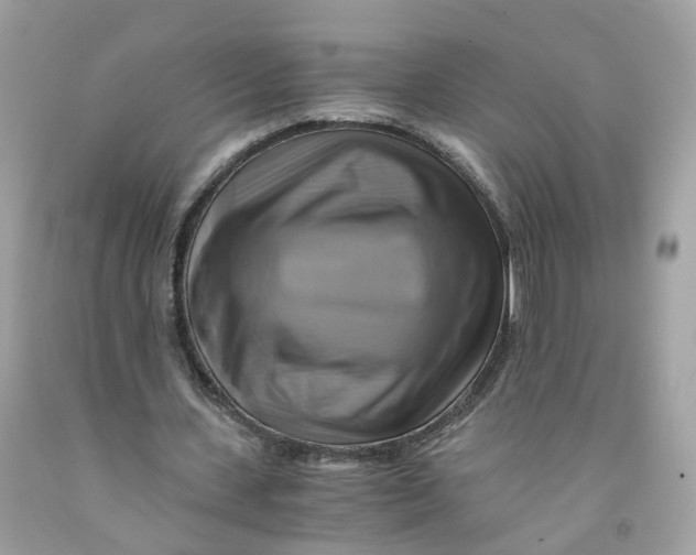 X0000091540531200709141457