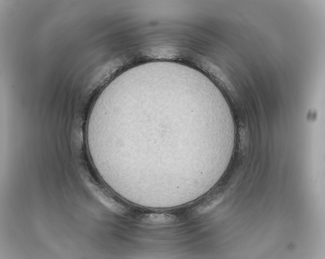 X0000091540541200709141457