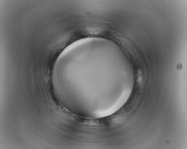 X0000091540559200709141458