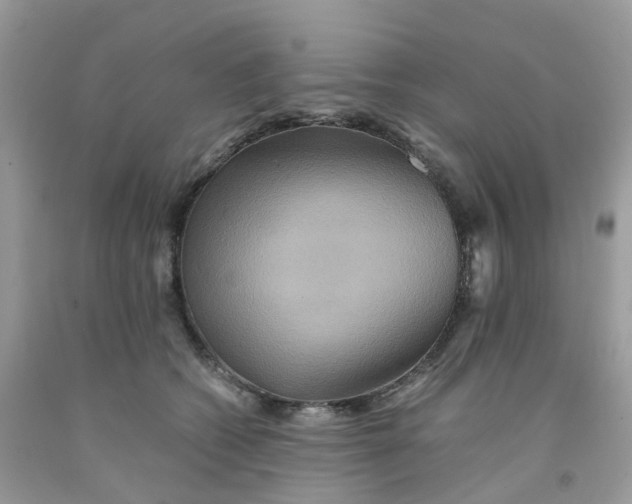 X0000091540562200709141458