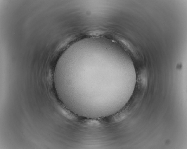 X0000091540572200709141458