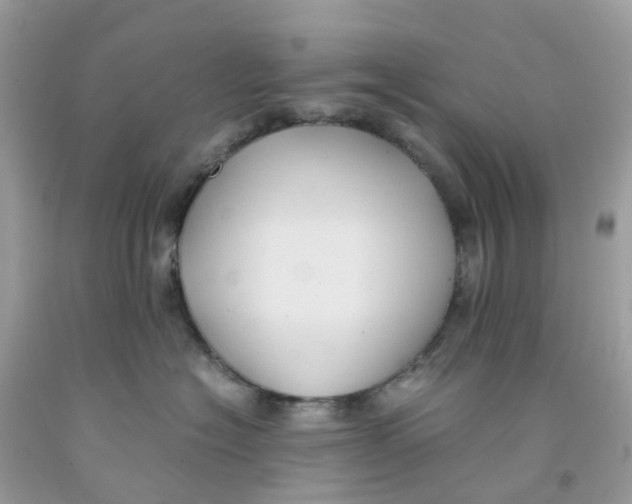 X0000091540574200709141458