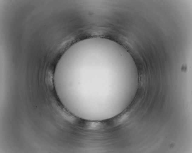 X0000091540575200709141458