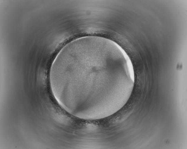 X0000091540592200709141457