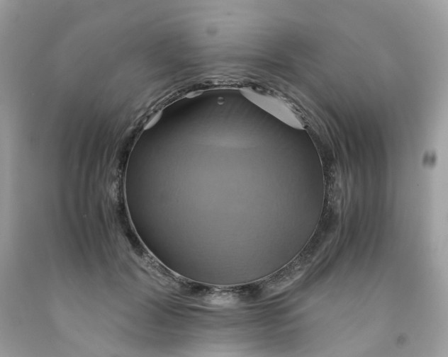 X0000091540604200709141457