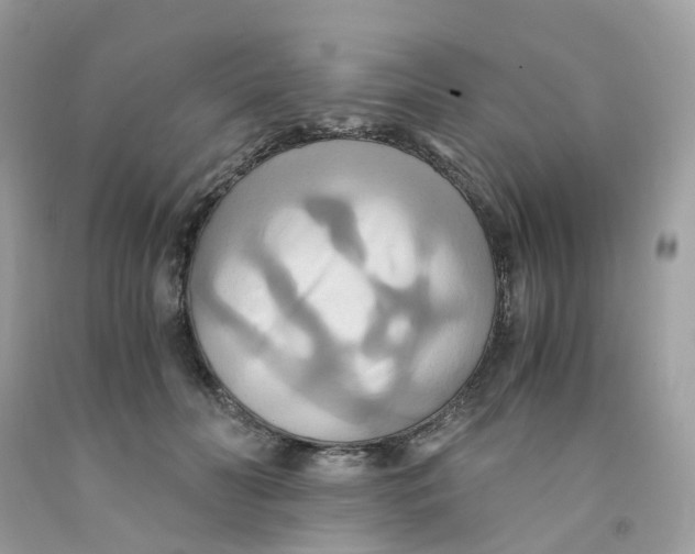 X0000091540606200709141457