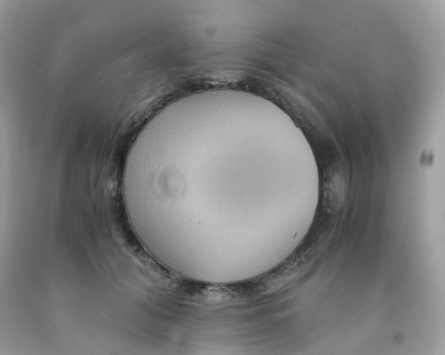 X0000091540608200709141457