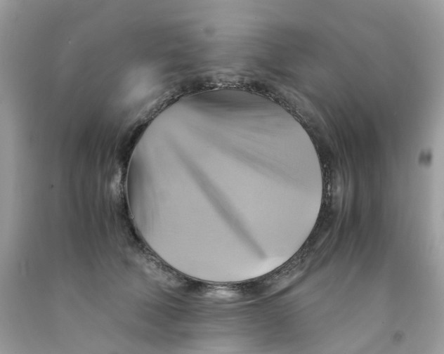 X0000091540610200709141457