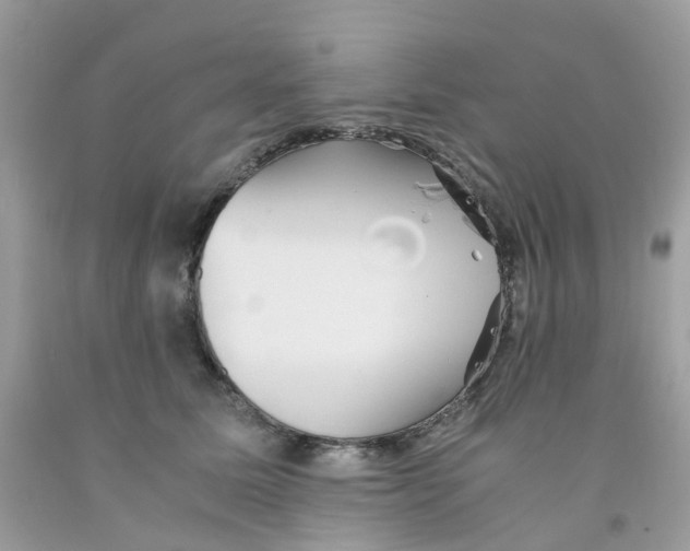 X0000091540611200709141457