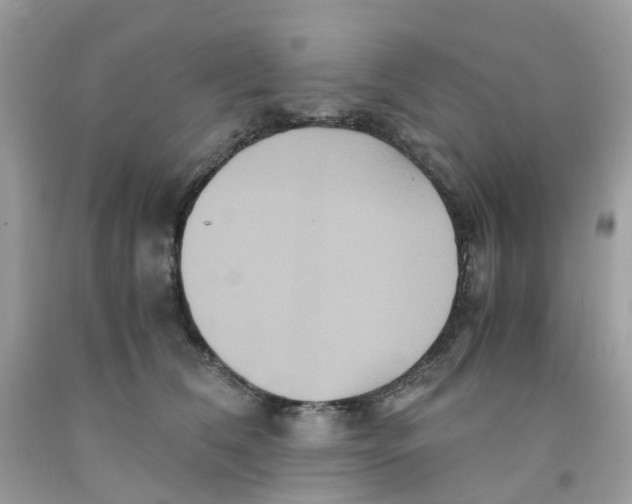 X0000091540612200709141457