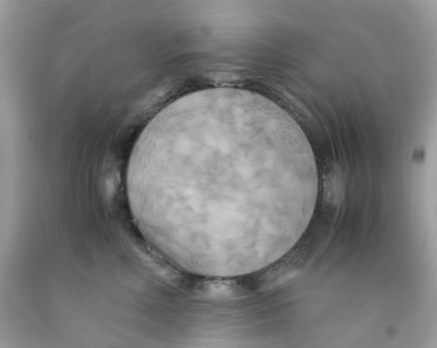 X0000091540618200709141457