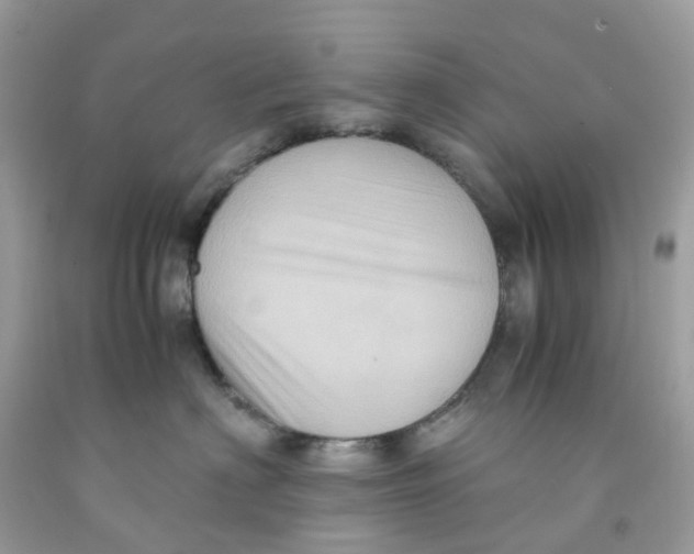 X0000091540622200709141457