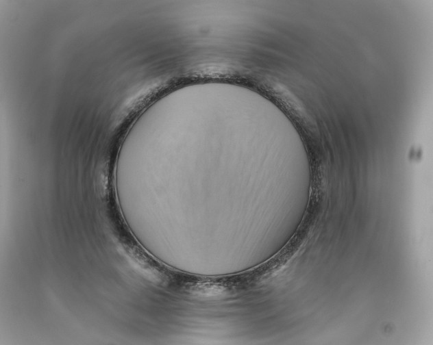 X0000091540640200709141456