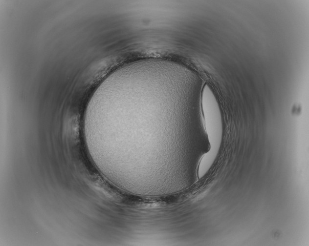 X0000091540646200709141456