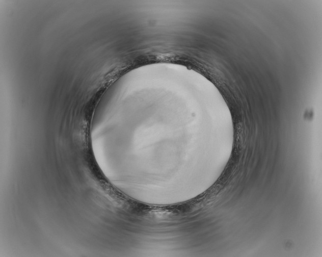 X0000091540650200709141456