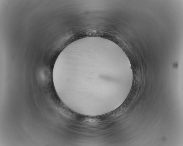 X0000091540659200709141456