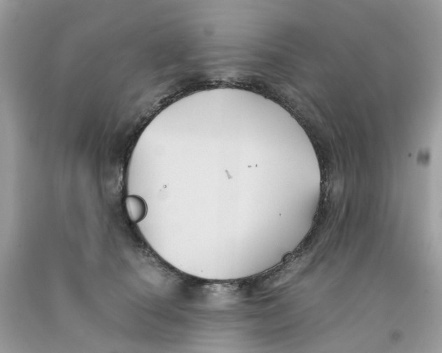 X0000091540660200709141456