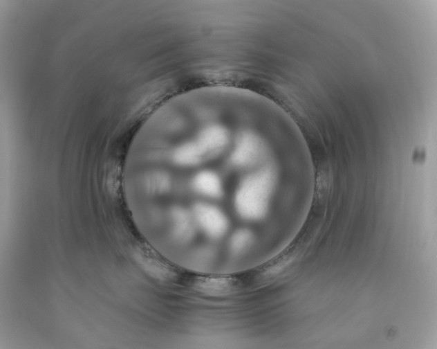 X0000091540671200709141457