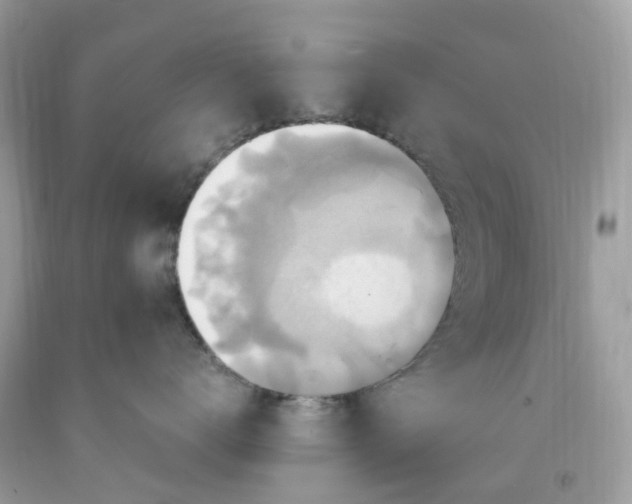 X0000091540672200709141457