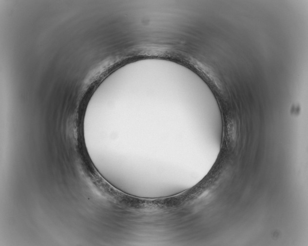 X0000091540682200709141456