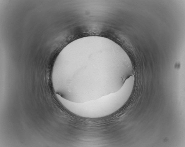 X0000091540697200709141456