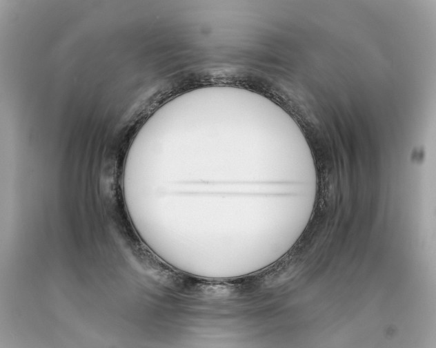 X0000091540698200709141456