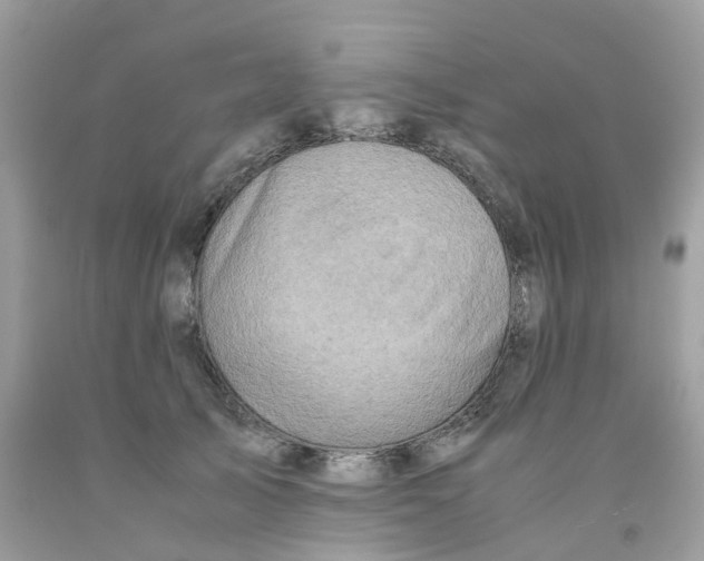 X0000091540705200709141456