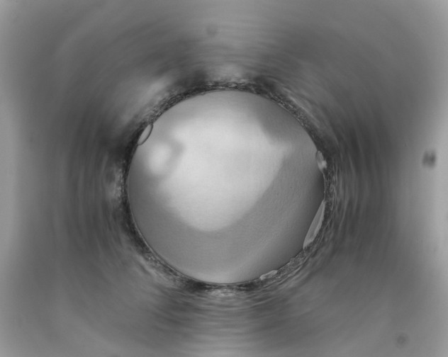 X0000091540708200709141456