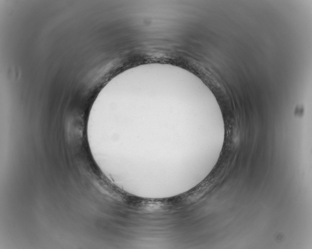 X0000091540710200709141456