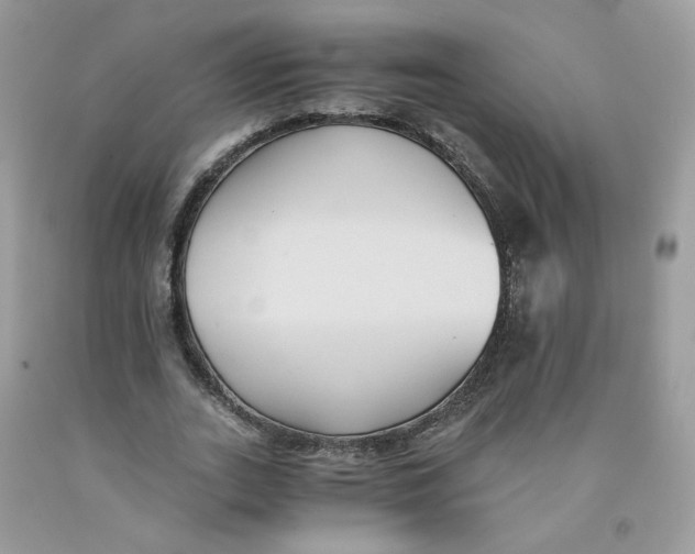 X0000091540727200709141455