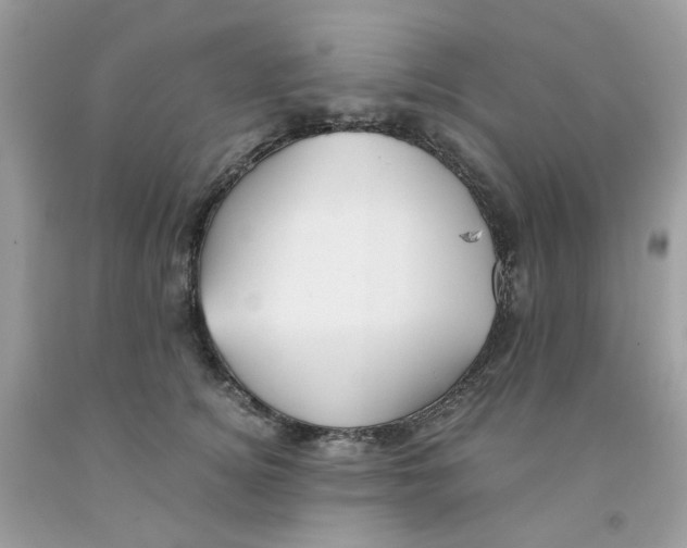 X0000091540756200709141455