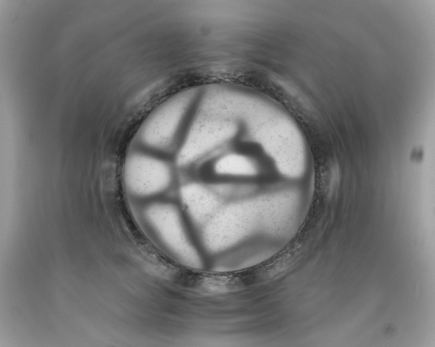 X0000091540757200709141455